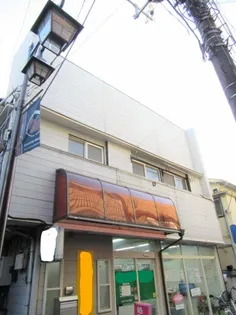 コイデハイツの画像