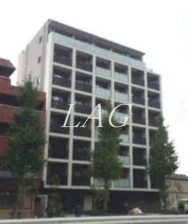 クレヴィスタ板橋西台の画像