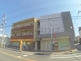 VILL RECENTの画像