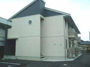 シュロスヤマナカの画像