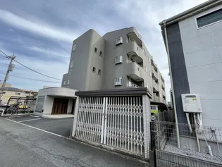 GRAND FORTE QUATTROの画像