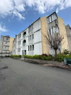 アネーロIの画像