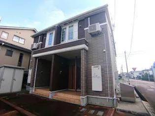 バーン サン スックの画像