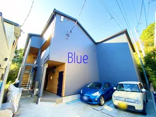 ミクラスの画像