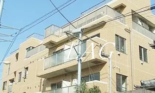 ユイマールの画像