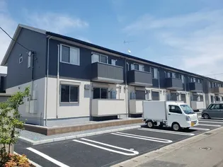 ポートシャトーIVの画像