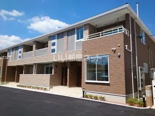 ピーチブロッサムBの画像