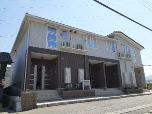 ボアソルチBの画像