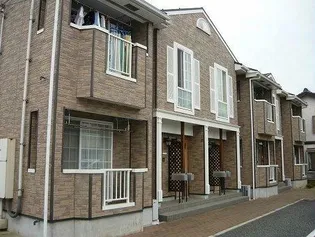 セイ フィオーレの画像