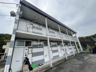 ボヌール大船の画像