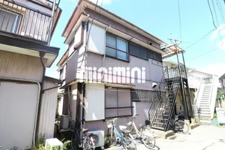 石川荘の画像