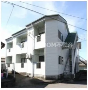 ヴェルデの画像