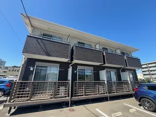 クラ グランデ仙台の画像