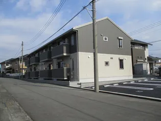 シャルモントの画像