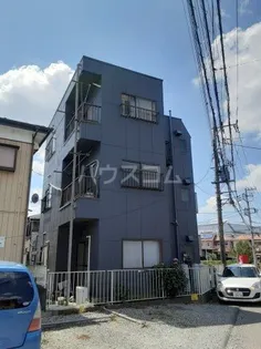 キャッスルカームヒルズの画像
