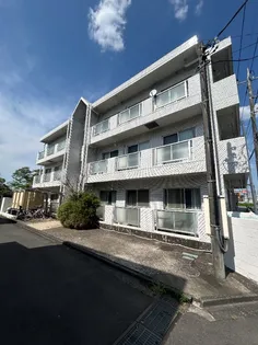 入間川ハイムの画像