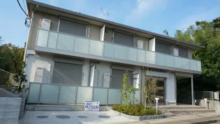 サンモール藤吉の画像