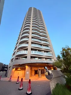 一条タワー金山の画像