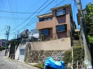 ハウス那由多の画像