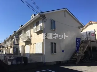 ルネパーク岸和田の画像