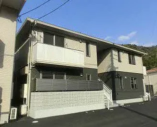 LARKIN 2NDの画像