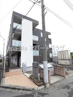 リブリ FUKUの画像