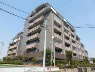 ELL GRANDEの画像