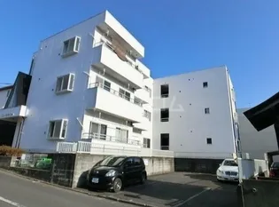 ミューゼタイセイの画像