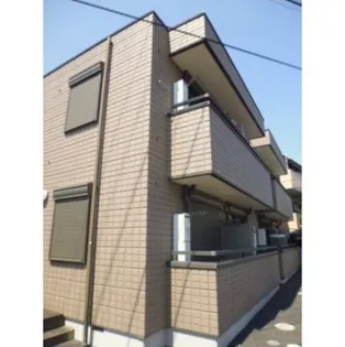 アーベルの画像