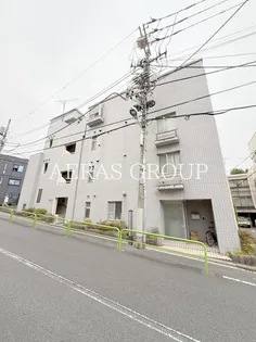 シュロスハイムの画像