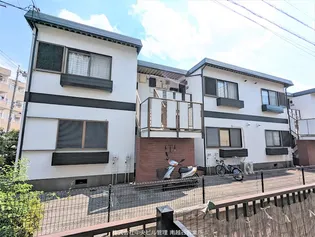 カーサSIの画像
