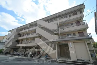 高塚増田ハイツの画像