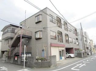 フジドエルの画像