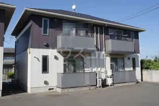 レグレスMの画像