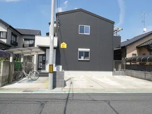EAST2の画像