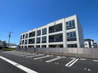 リーフ スリーリング Ⅰの画像