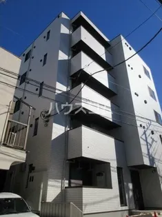 TSブルクの画像