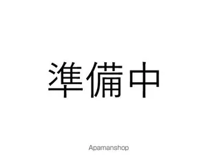 中の島サンプラザの画像