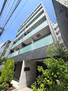 ディアレイシャス本所吾妻橋の画像