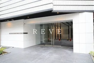 グランドコンシェルジュ新御徒町アジールコートの画像