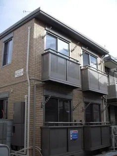 GLUCKの画像