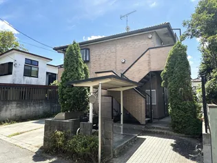 BELLA CASA M&Nの画像