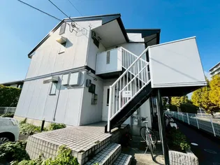 セジュール山本の画像