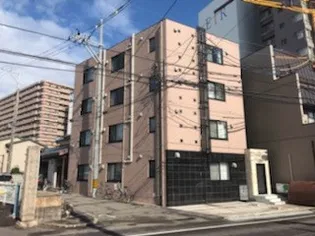 CREAの画像