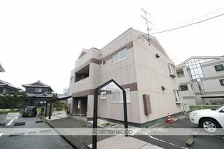 シャインプラネットの画像