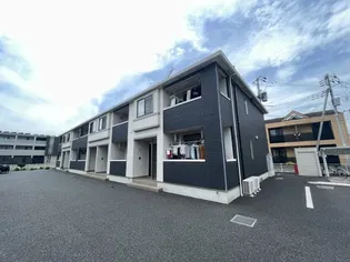 モンテソレイユの画像