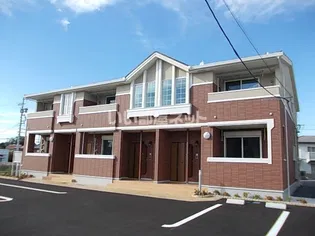 エム グレースBの画像