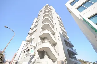 グレースレイ岸の画像