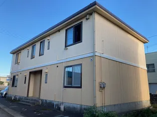 シティハイム シャルム IIの画像