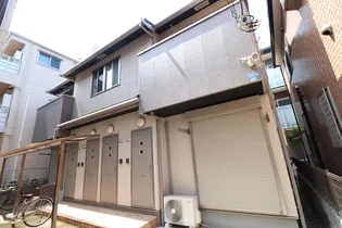 フラワーパークの画像